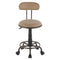 Swift Task Chair