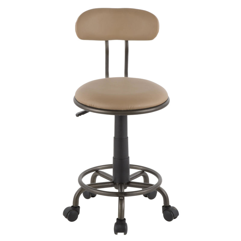 Swift Task Chair