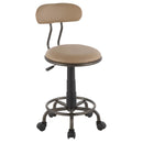 Swift Task Chair