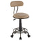 Swift Task Chair