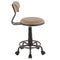 Swift Task Chair