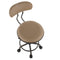 Swift Task Chair