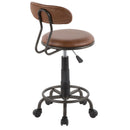 Swift Task Chair