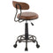 Swift Task Chair