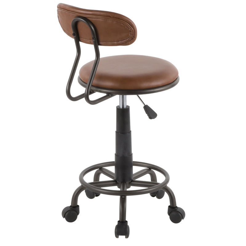 Swift Task Chair