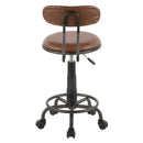 Swift Task Chair