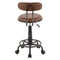 Swift Task Chair