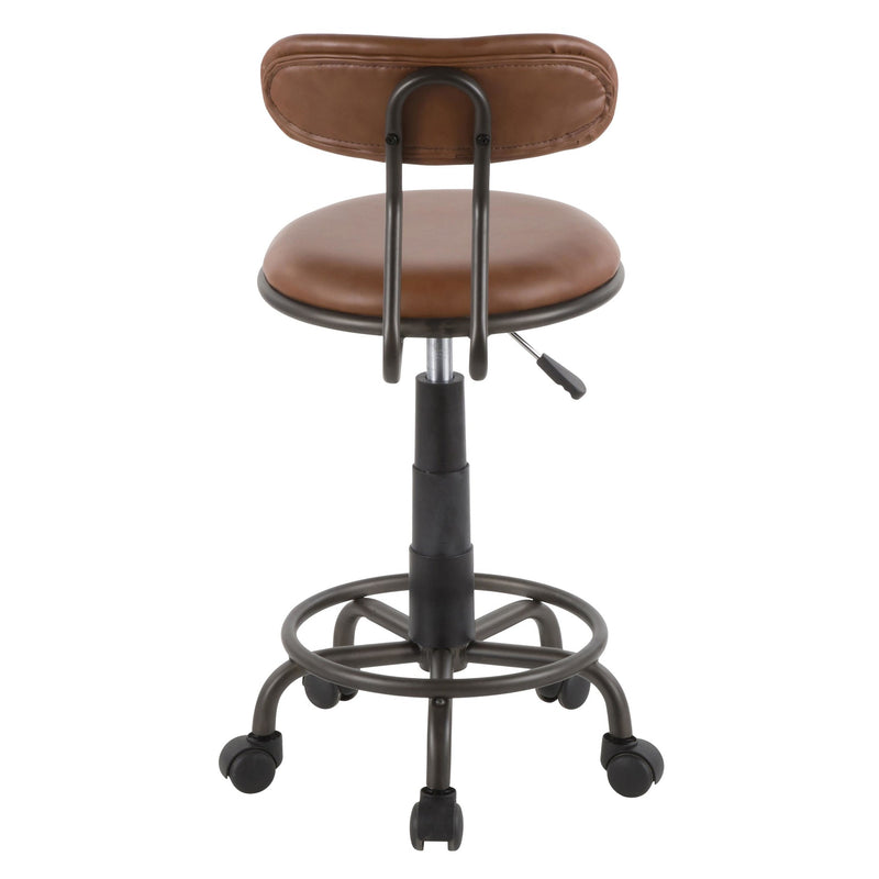 Swift Task Chair
