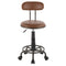 Swift Task Chair