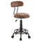 Swift Task Chair