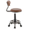 Swift Task Chair