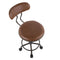 Swift Task Chair