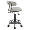 Swift Task Chair