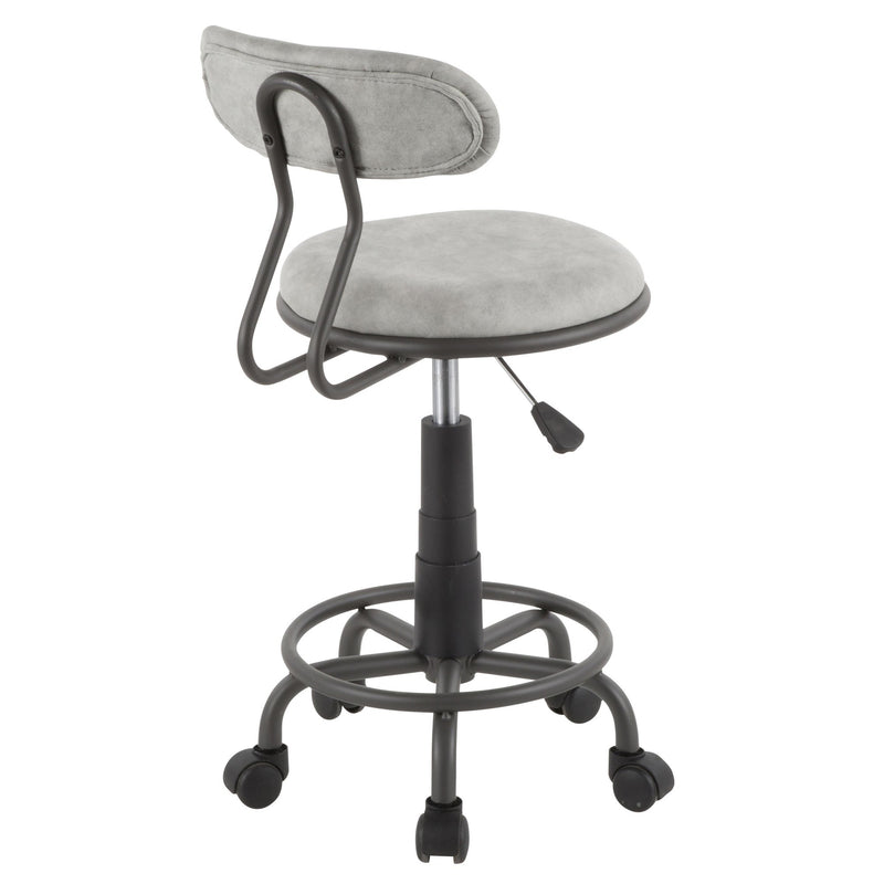 Swift Task Chair