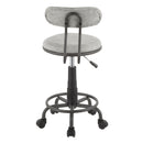Swift Task Chair