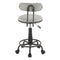 Swift Task Chair