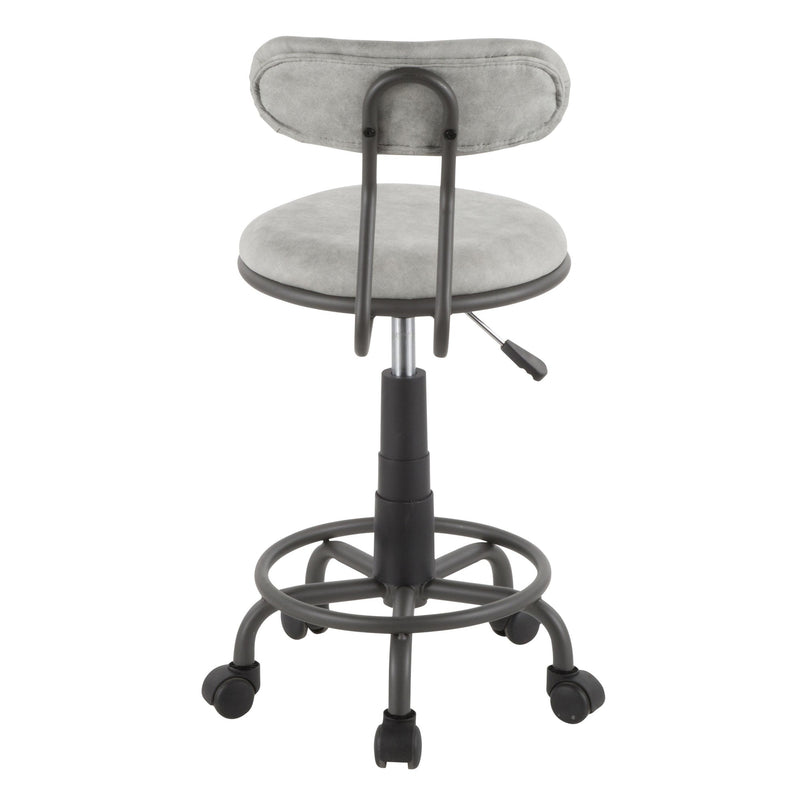 Swift Task Chair