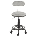 Swift Task Chair