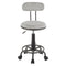 Swift Task Chair