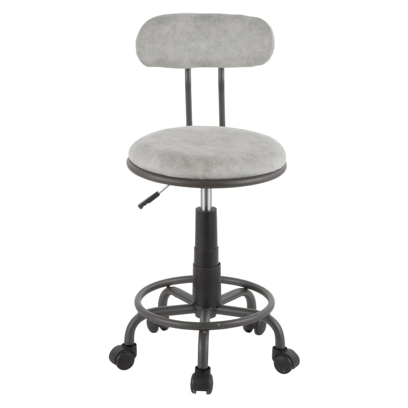 Swift Task Chair