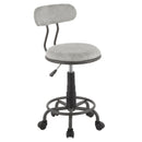Swift Task Chair
