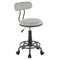 Swift Task Chair