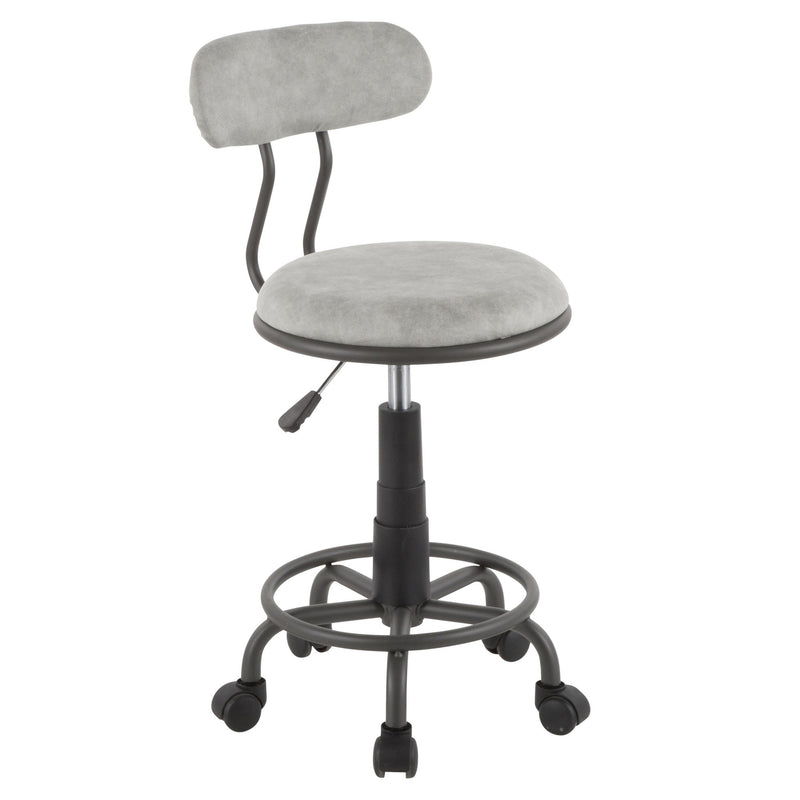 Swift Task Chair