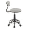 Swift Task Chair