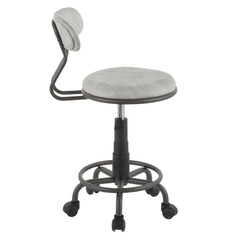 Swift Task Chair