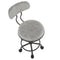 Swift Task Chair