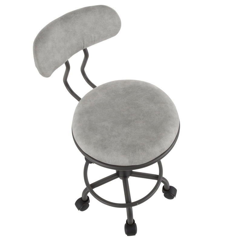 Swift Task Chair