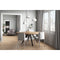 Parq Oval Dining Table