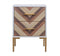 Quinn Side Table
