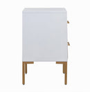 Quinn Side Table