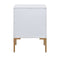 Quinn Side Table