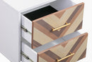 Quinn Side Table