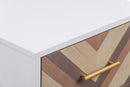Quinn Side Table