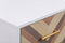 Quinn Side Table