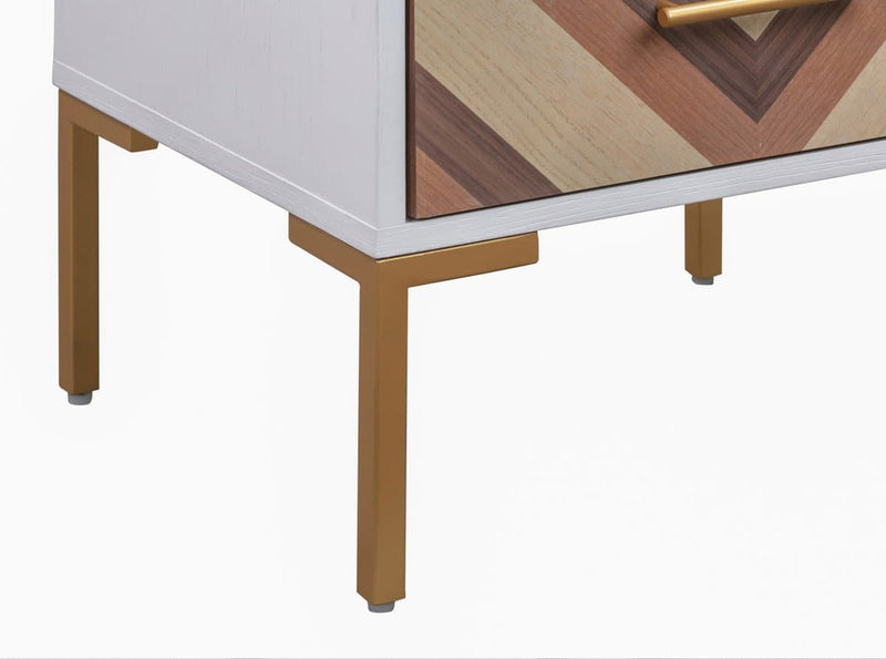 Quinn Side Table