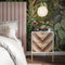 Quinn Side Table