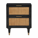 Sierra Nightstand