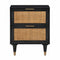 Sierra Nightstand