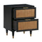 Sierra Nightstand