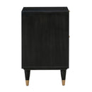 Sierra Nightstand