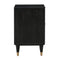 Sierra Nightstand
