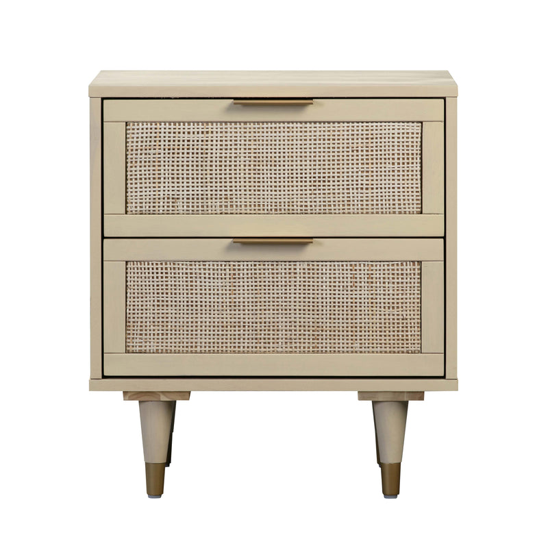 Sierra Nightstand