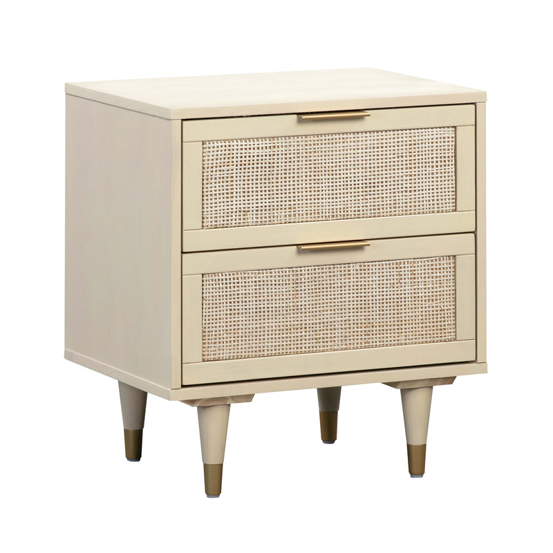 Sierra Nightstand
