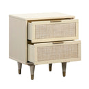 Sierra Nightstand