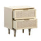 Sierra Nightstand