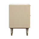 Sierra Nightstand